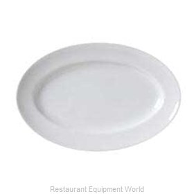 Vertex China AL-12 Platter, China