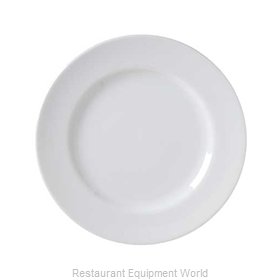 Vertex China AL-16-DS Plate, China