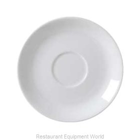 Vertex China AL-2-BB Saucer, China