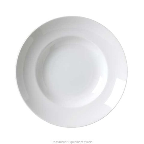 Vertex China AL-23-PS China, Bowl, 17 - 32 oz