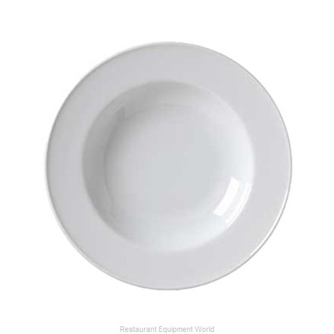 Vertex China AL-3-DS China, Bowl,  9 - 16 oz