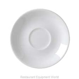 Vertex China AL-36 Saucer, China