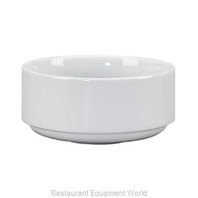 Vertex China AL-4S Bouillon Cups, China