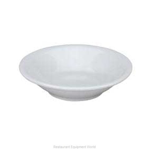 Vertex China ARG-11 China, Bowl,  0 - 8 oz