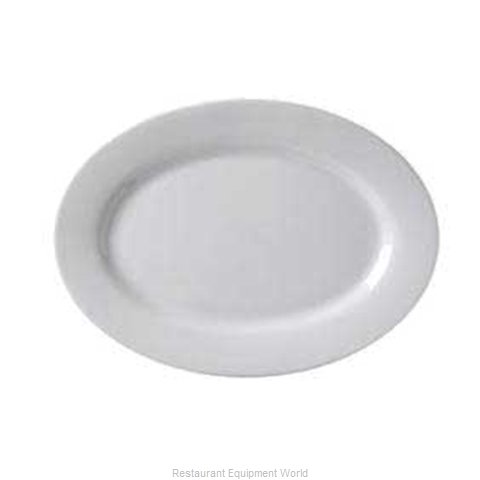 Vertex China ARG-114 Platter, China