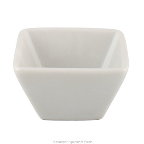 Vertex China ARG-119 Ramekin / Sauce Cup, China