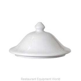 Vertex China ARG-125L China, Cover / Lid