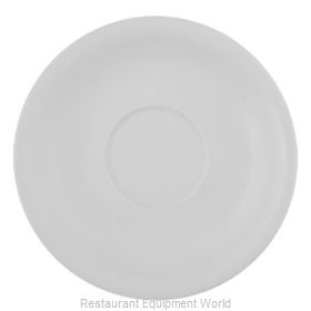 Vertex China ARG-2 Saucer, China