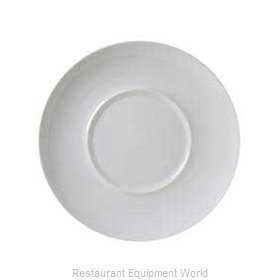 Vertex China ARG-205V Plate, China