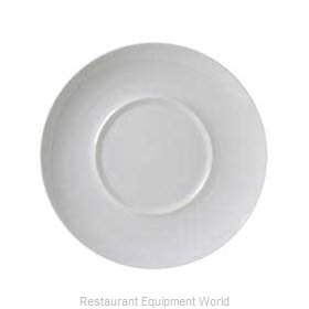 Vertex China ARG-207V Plate, China