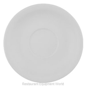 Vertex China ARG-36 Saucer, China