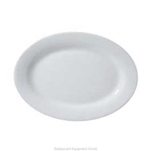 Vertex China ARG-39 Platter, China