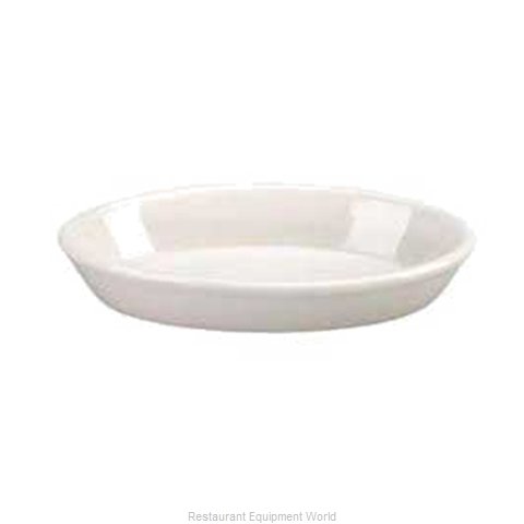 Vertex China ARG-66 Baking Dish, China