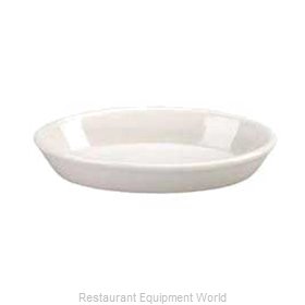Vertex China ARG-66 Baking Dish, China