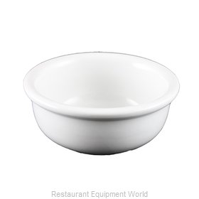 Vertex China ARG-69 Ramekin / Sauce Cup, China