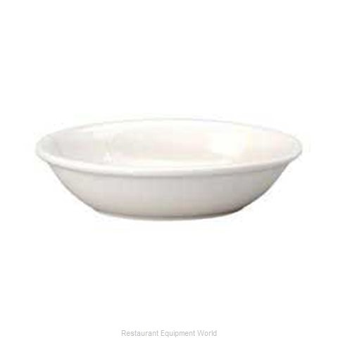 Vertex China ARG-72 Baking Dish, China