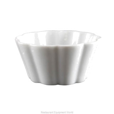 Vertex China ARG-B2 Ramekin / Sauce Cup, China