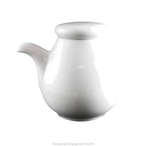 Vertex China ARG-CB Oil & Vinegar Cruet Bottle