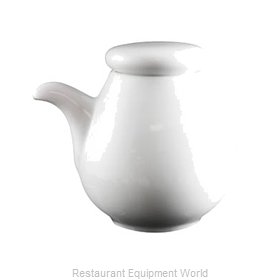 Vertex China ARG-CB Oil & Vinegar Cruet Bottle