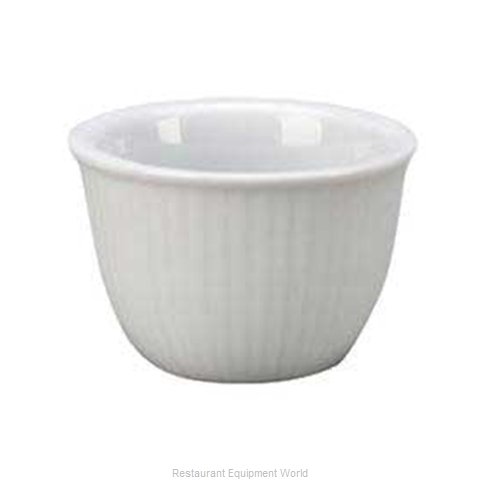 Vertex China ARG-CD Dessert Dish, China