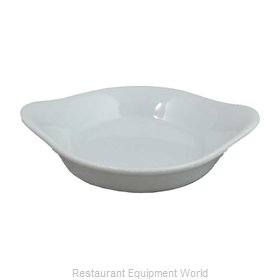 Vertex China ARG-F3 Rarebit, China