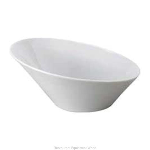 Vertex China ARG-IC16 China, Bowl, 33 - 64 oz