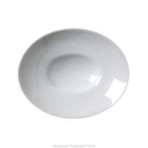 Vertex China ARG-OB23 China, Bowl,  0 - 8 oz