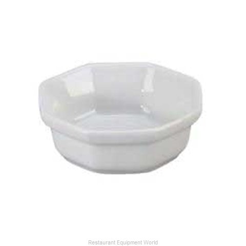 Vertex China ARG-OD2 Ramekin / Sauce Cup, China