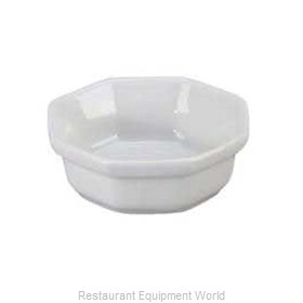 Vertex China ARG-OD2 Ramekin / Sauce Cup, China