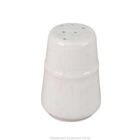 Vertex China ARG-PS Salt / Pepper Shaker, China