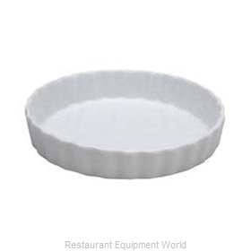 Vertex China ARG-Q5 Souffle Bowl / Dish, China