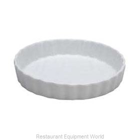 Vertex China ARG-Q7 Souffle Bowl / Dish, China