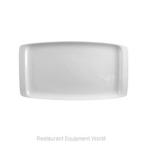 Vertex China ARG-R25P-B Platter, China