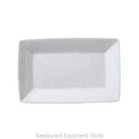 Vertex China ARG-R28P Plate, China