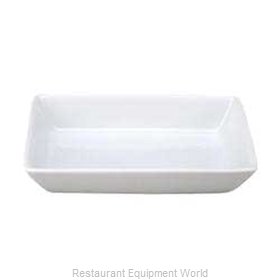 Vertex China ARG-R8D China, Bowl (unknown capacity)