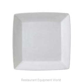Vertex China ARG-S21P Plate, China