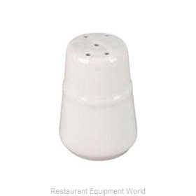 Vertex China ARG-SS Salt / Pepper Shaker, China