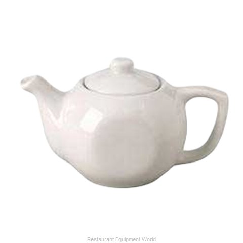 Vertex China ARG-TP Coffee Pot/Teapot, China