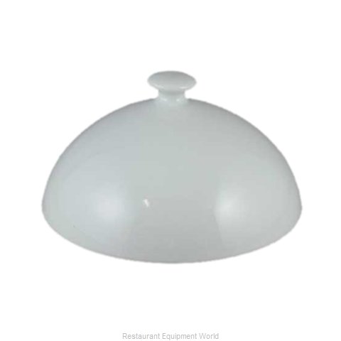 Vertex China AV-3L China, Cover / Lid