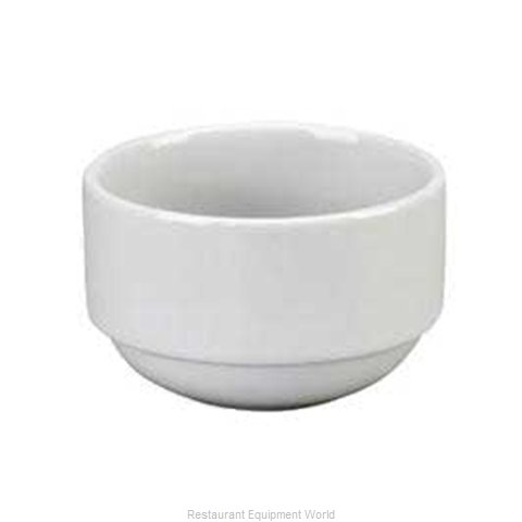 Vertex China AV-4S Bouillon Cups, China