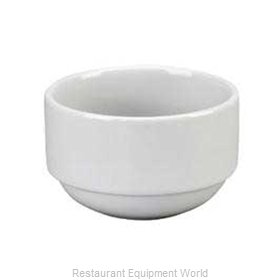 Vertex China AV-4S Bouillon Cups, China