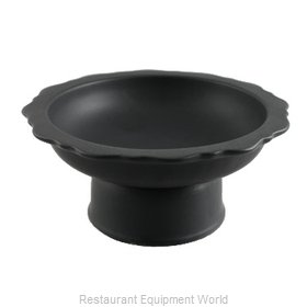 Vertex China AV-5SD-BK China, Bowl (unknown capacity)