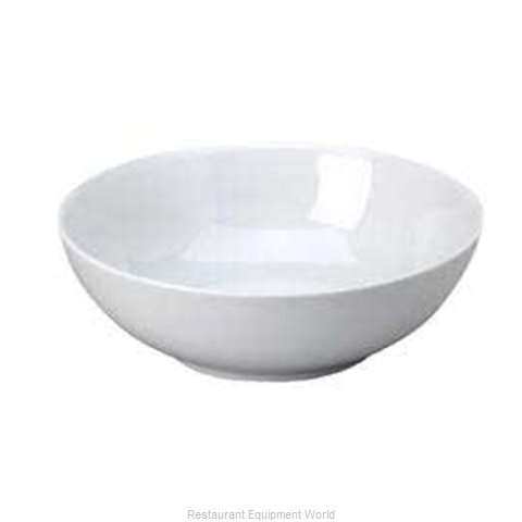 Vertex China AV-80 China, Bowl, 17 - 32 oz