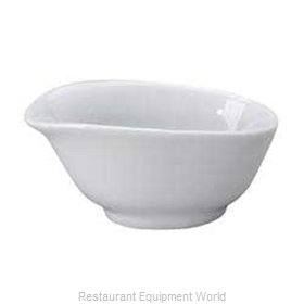 Vertex China AV-CM Gravy Sauce Boat, China