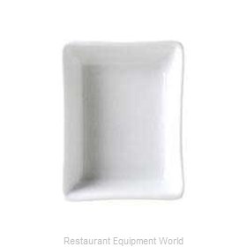 Vertex China AV-D1 Sauce Dish, China