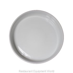 Vertex China AV-D7 China, Bowl (unknown capacity)