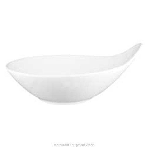 Vertex China AV-E11 China, Bowl,  0 - 8 oz