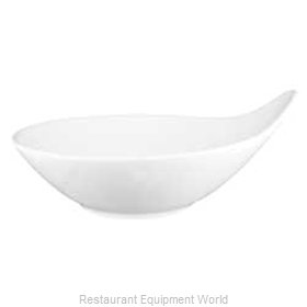 Vertex China AV-E11 China, Bowl,  0 - 8 oz