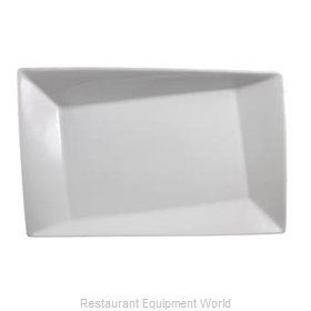 Vertex China AV-LS20H Plate, China