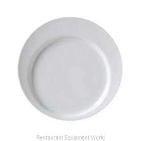 Vertex China AV-MP21 Plate, China